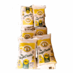 Soya Chunks