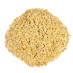 Maize Bran