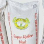 Super Roller Meal